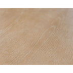 Schedario laterale moderno in legno, Cassettiera per schedari, Cassettiera da ufficio, Completamente assemblato, Marrone chiaro