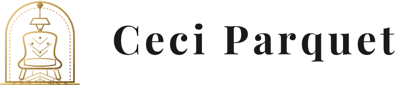 Ceci Parquet